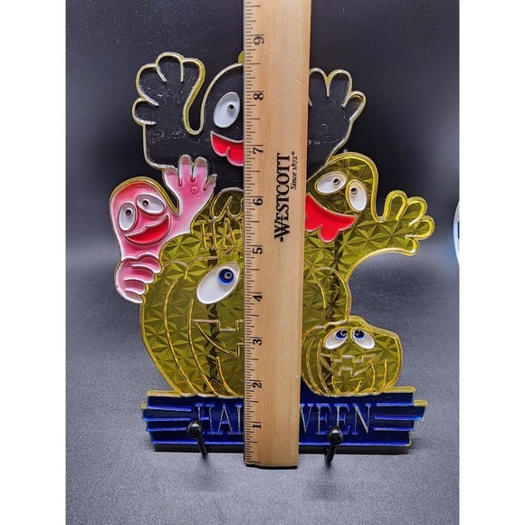 Not For Sale - Picture 5 of 16